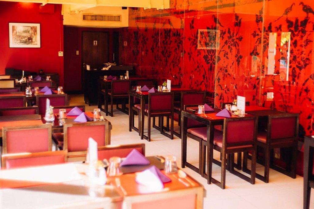 Фото 98617937470