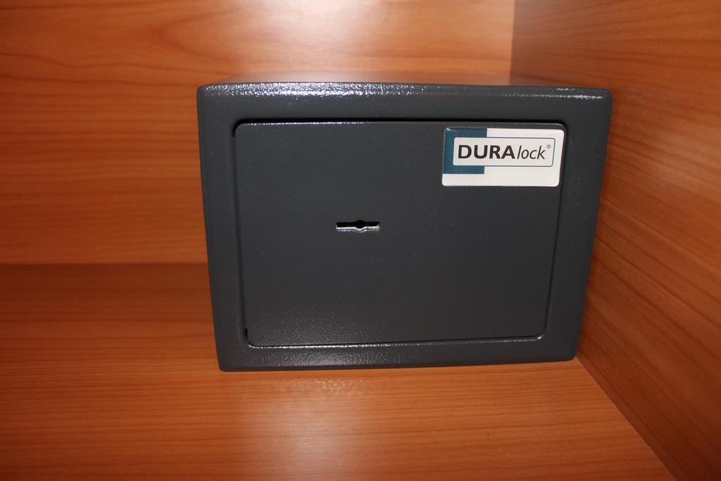 Фото Le Nouvel Hôtel du Théâtre