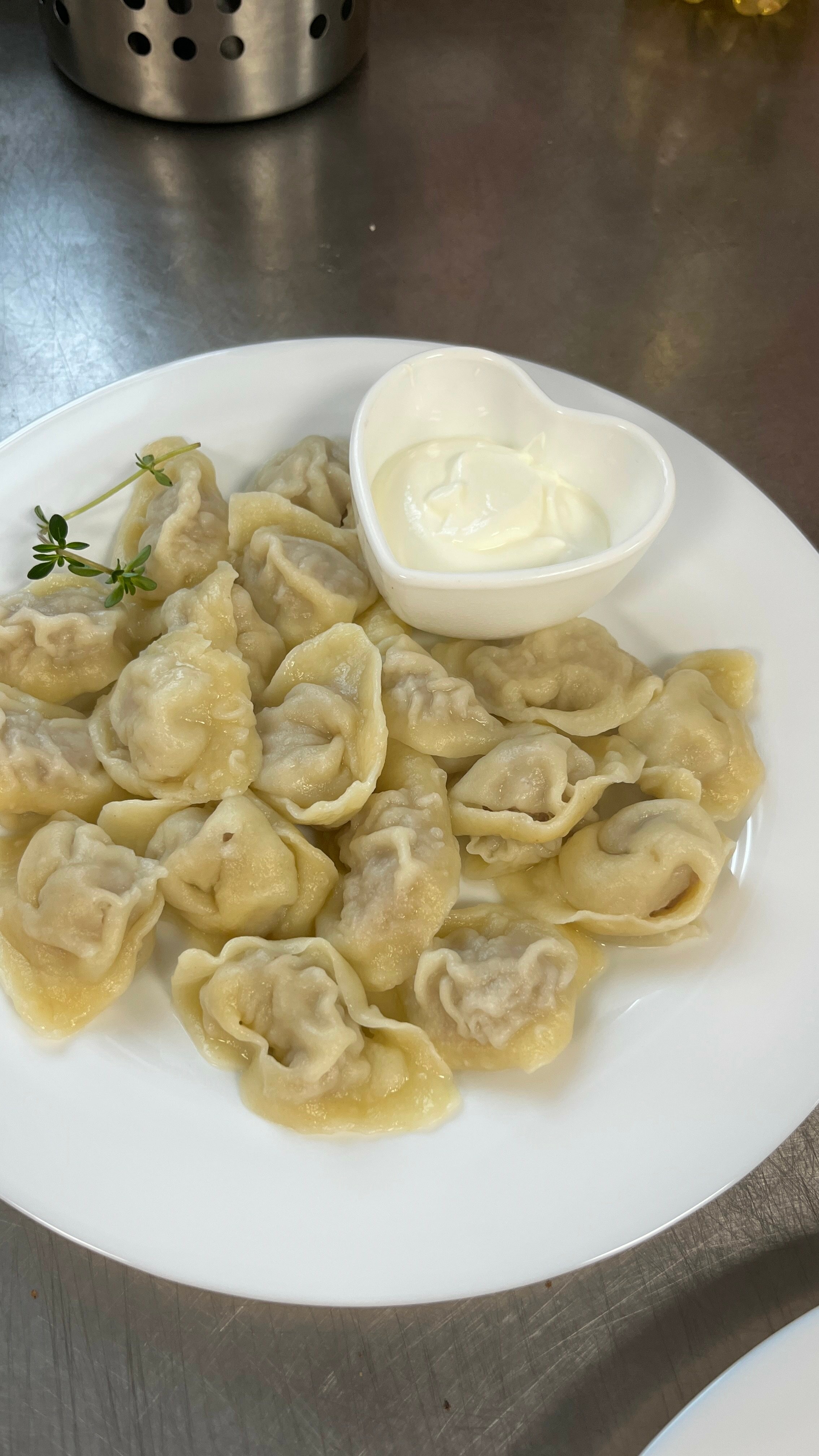 Фото Dom Hotel Dme