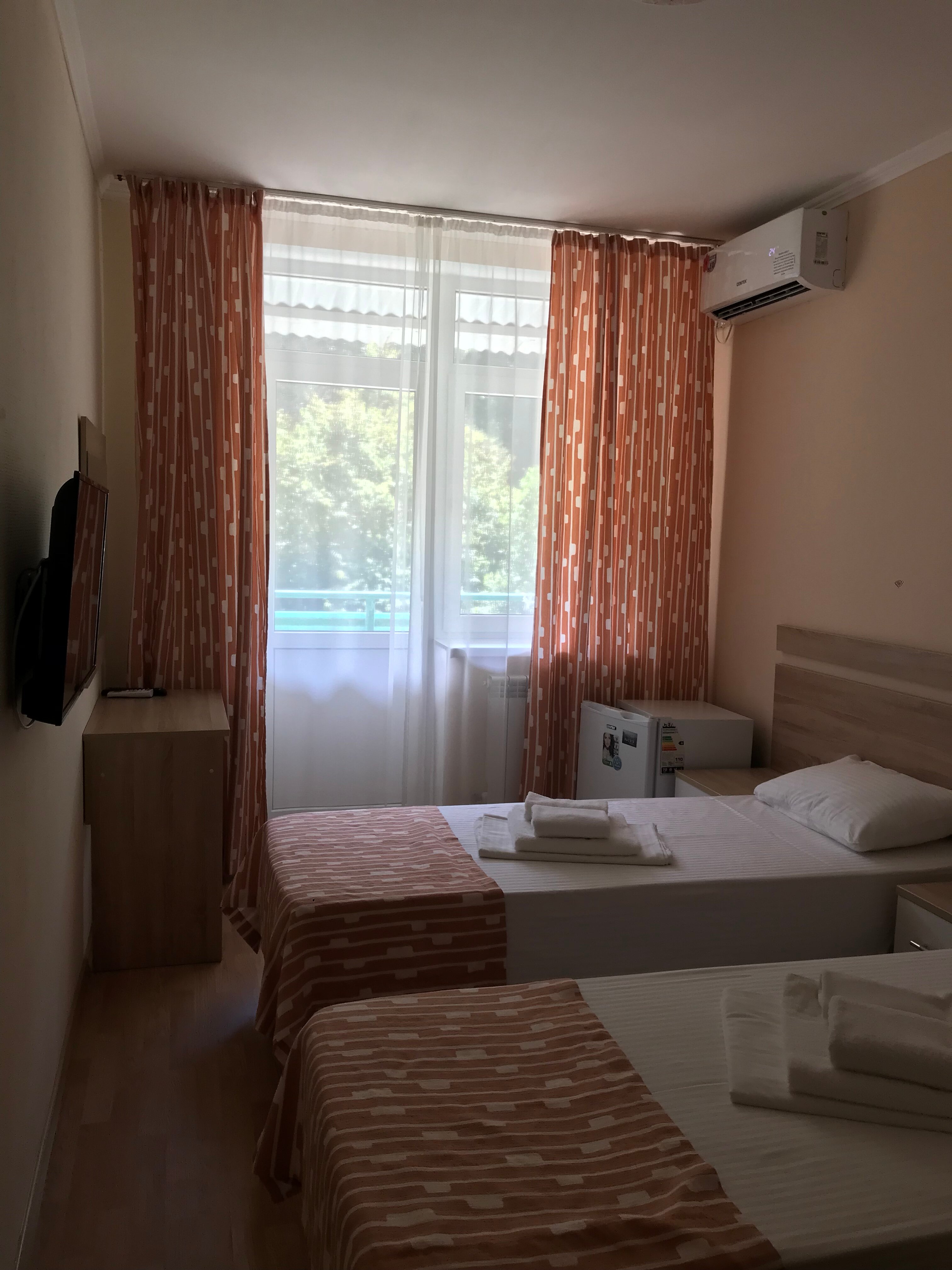 Фото Ласточка