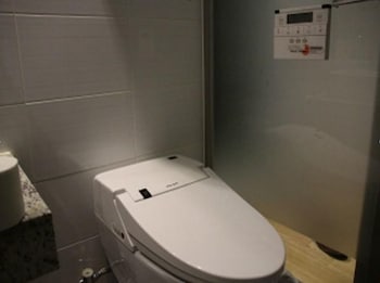 Фото Lavilla Hotel