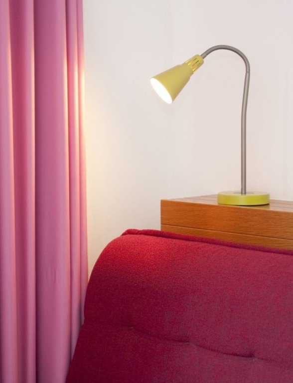 Фото Creatif Hotel Elephant