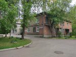 Метелица - Ангарск (94-y kvartal, 30), accountants