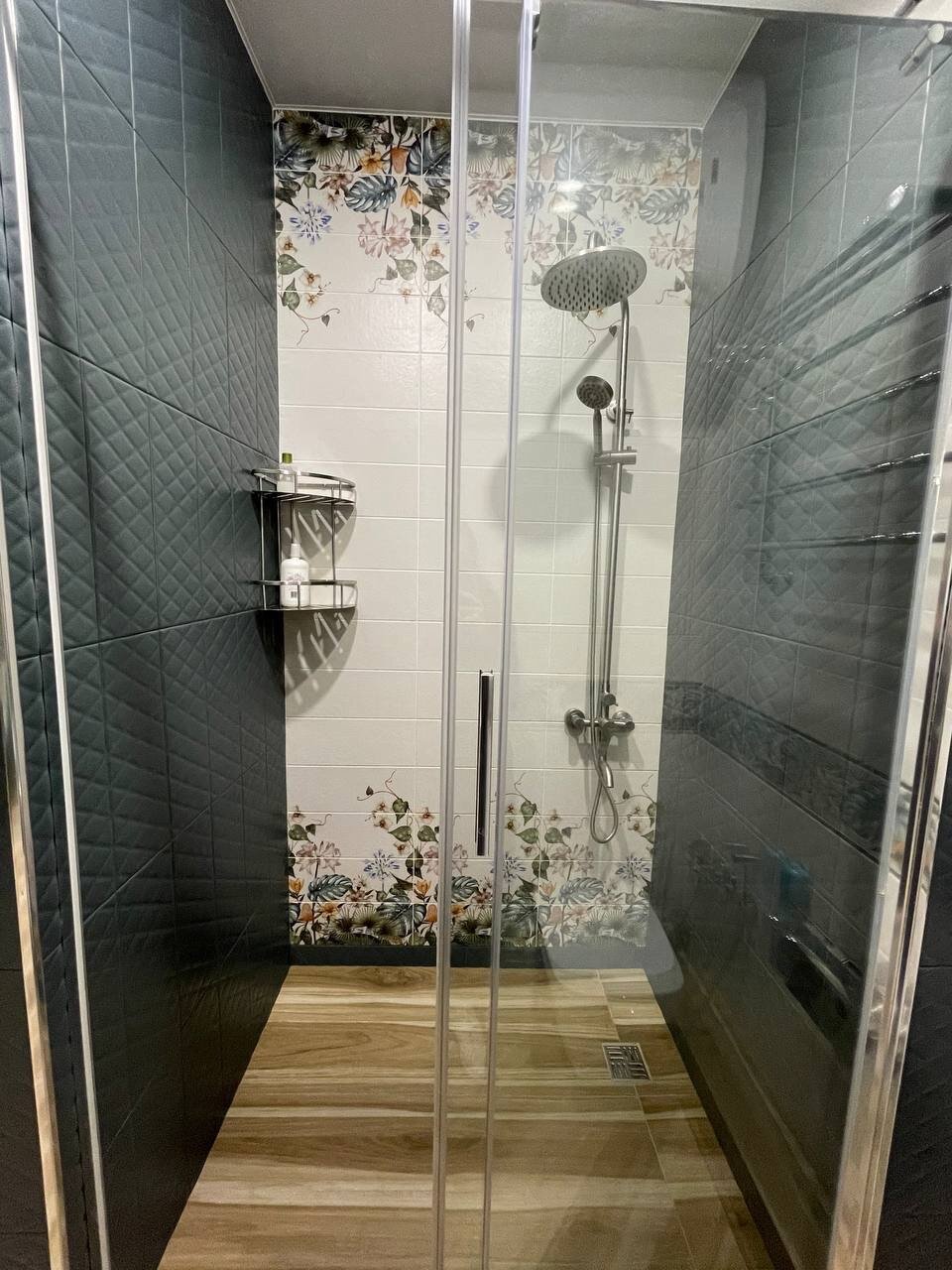 Фото Апартаменты Арт Лайт Сити