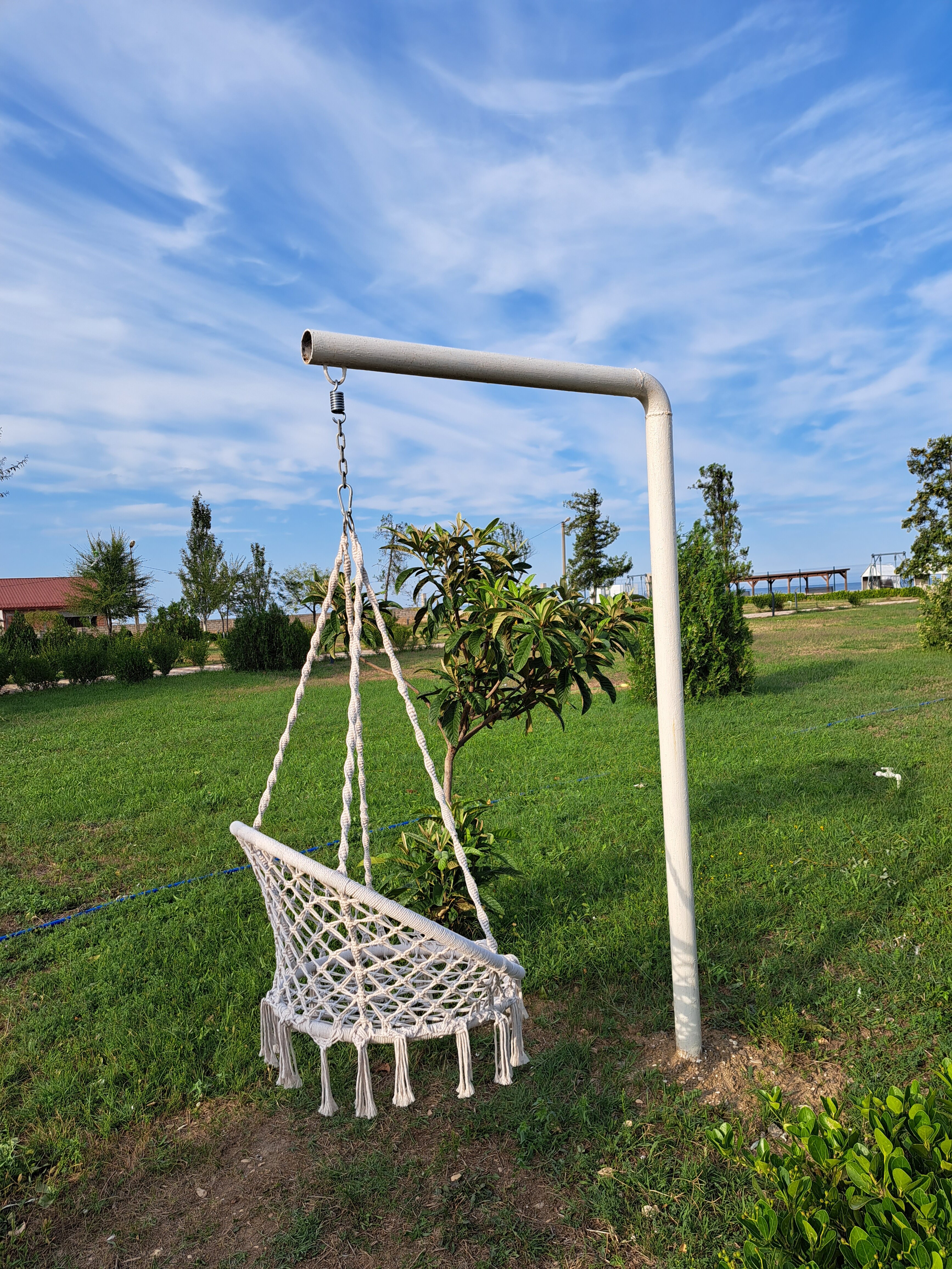 Фото Электра Холидей