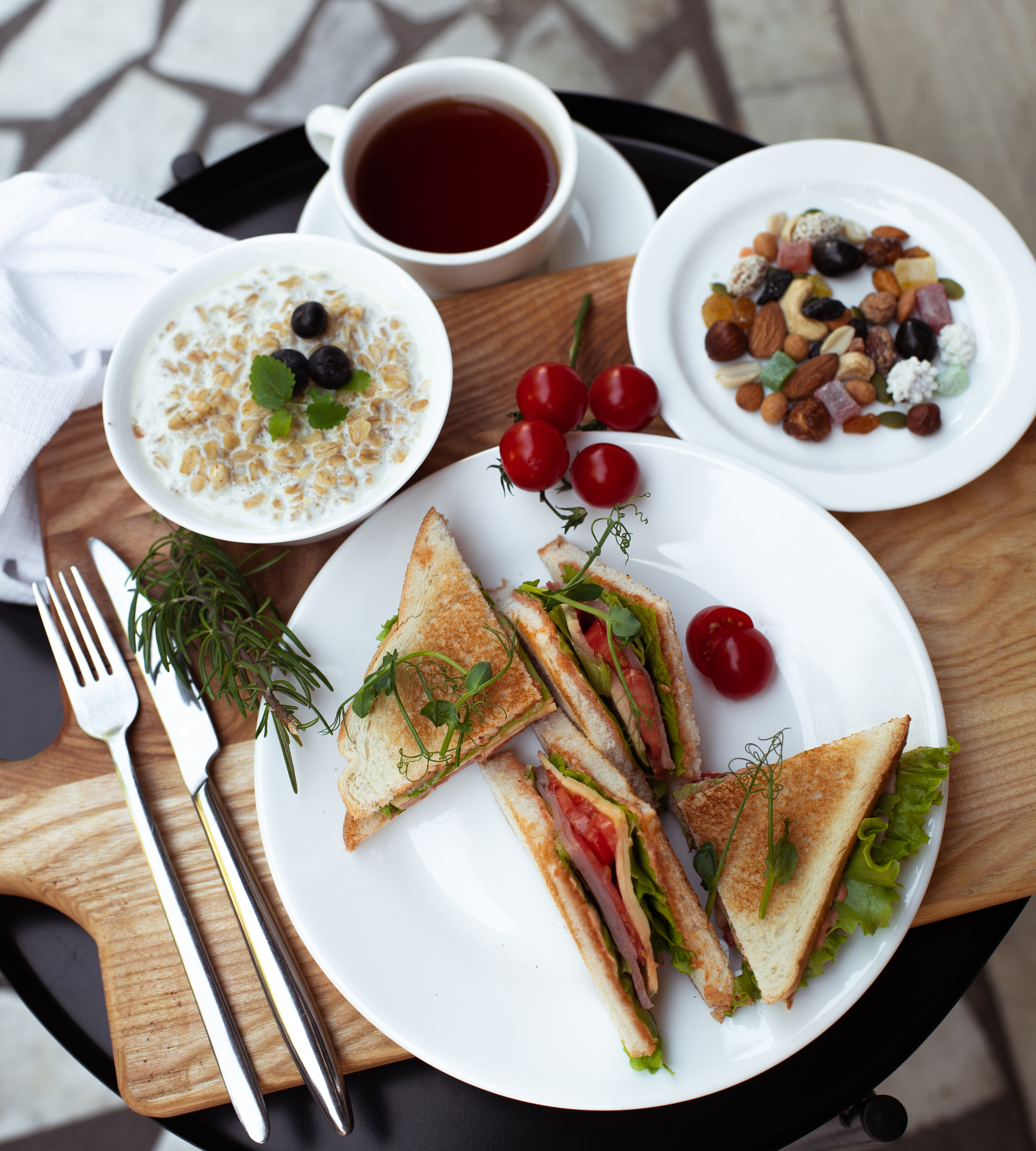 Фото Пушкин Неолит