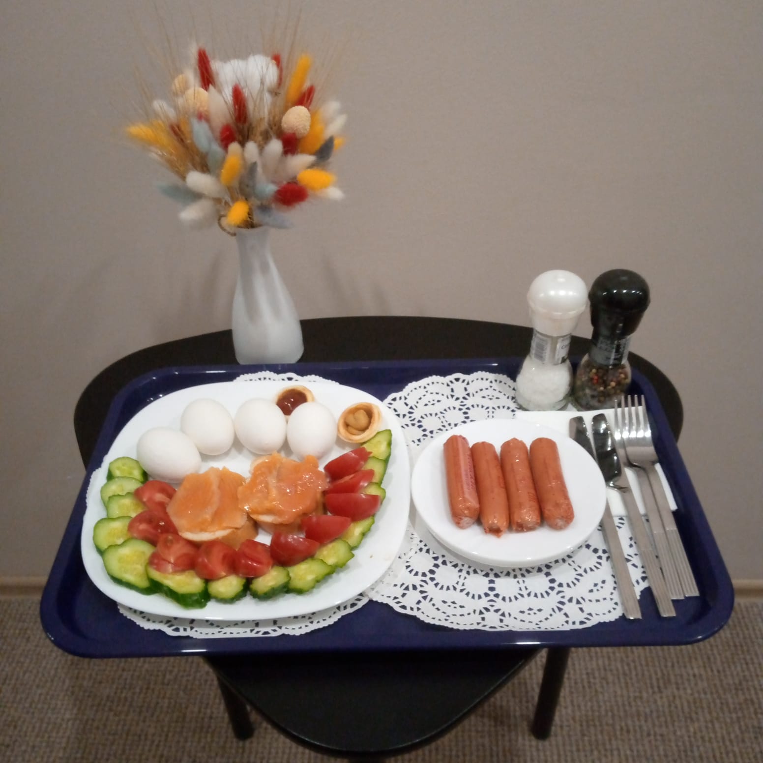 Фото Лубянка Румс