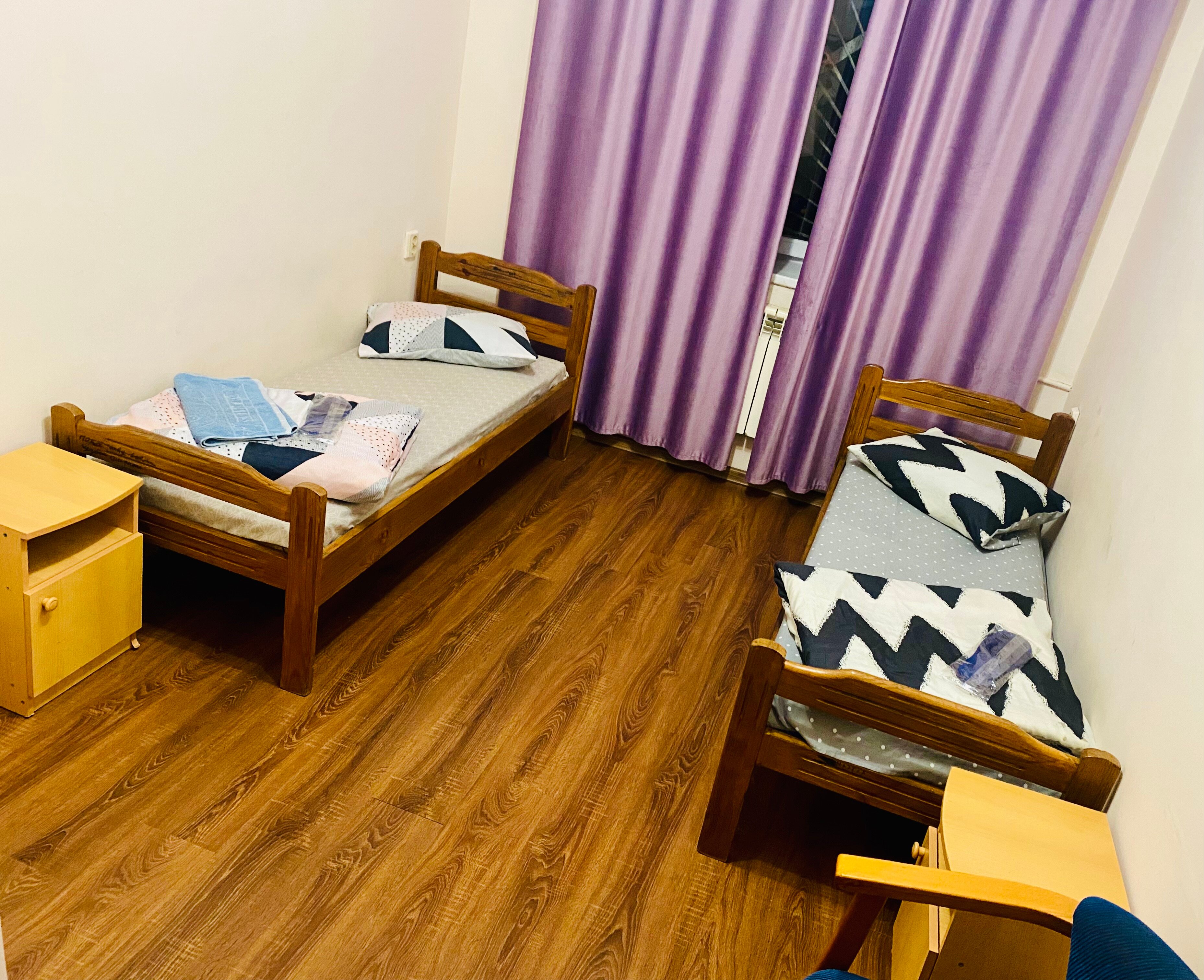 Фото Звезда