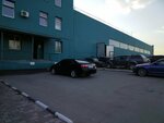 Tech-guide (Izhorskaya Street, 15/16с6) ، نقطة تسليم