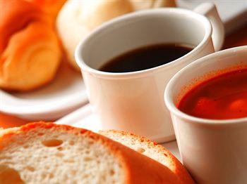 Фото Meitetsu Inn Nagoya Ekimae