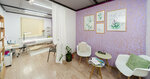 Cosmetology (Drozhzhino, Yuzhnaya Street, 14) ، علم التجميل