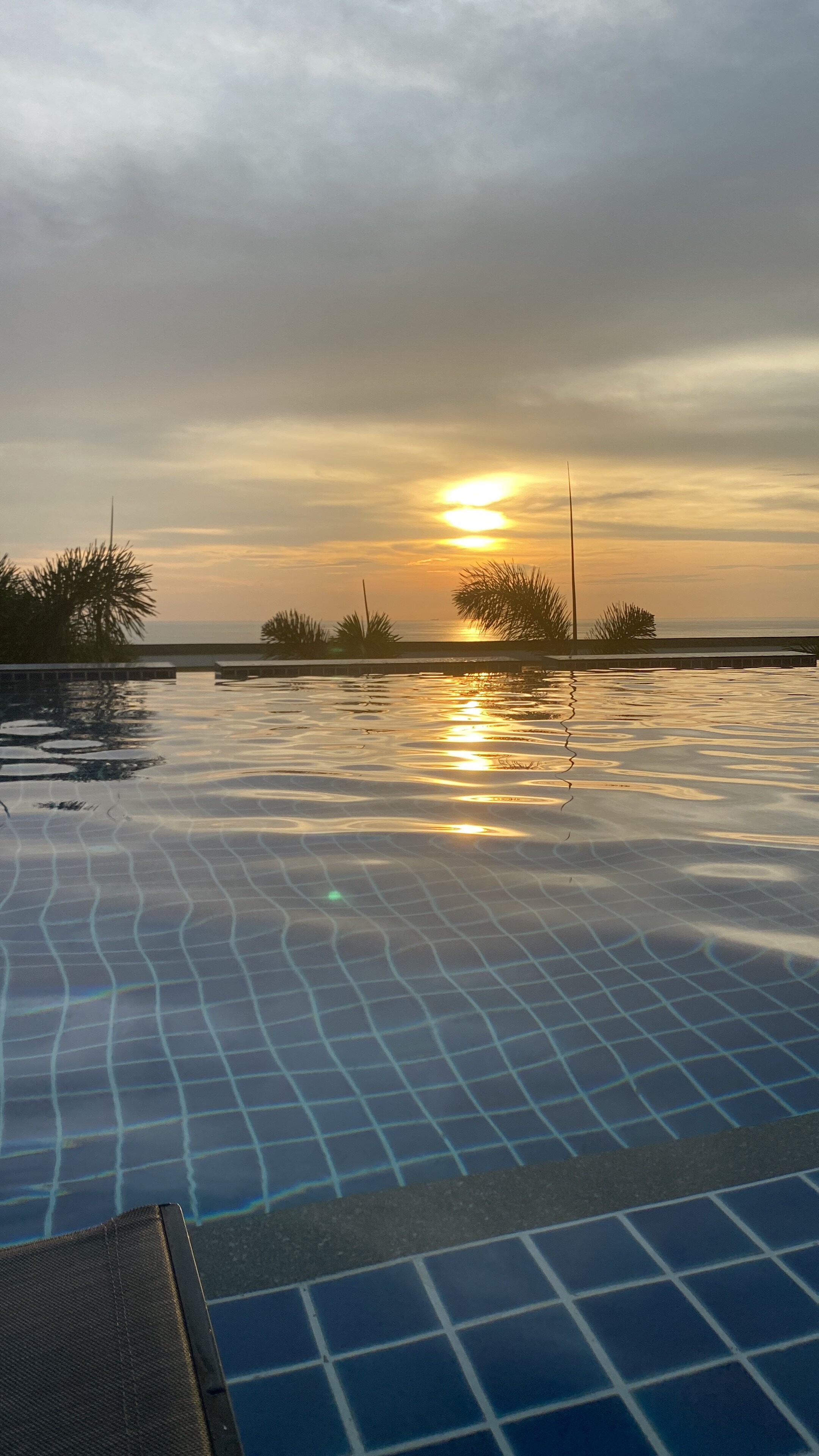 Фото Andamantra Resort & Villa Phuket