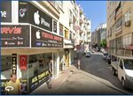 Antalya Liverbe07 Massage (Antalya, Muratpaşa, Kızılsaray Mah., 78. Sok., 1), massage salon