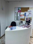 SoWa (Moscow, Novokosinskaya Street, 15к3), foreign language courses