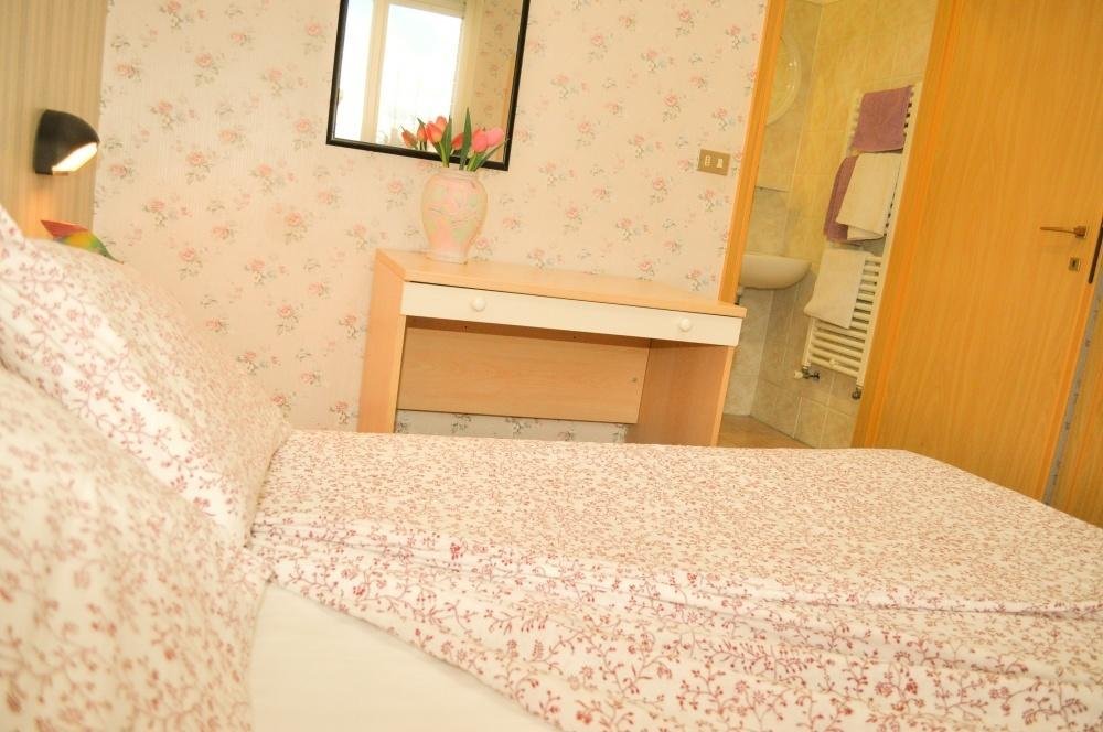 Фото Stradiot hotel