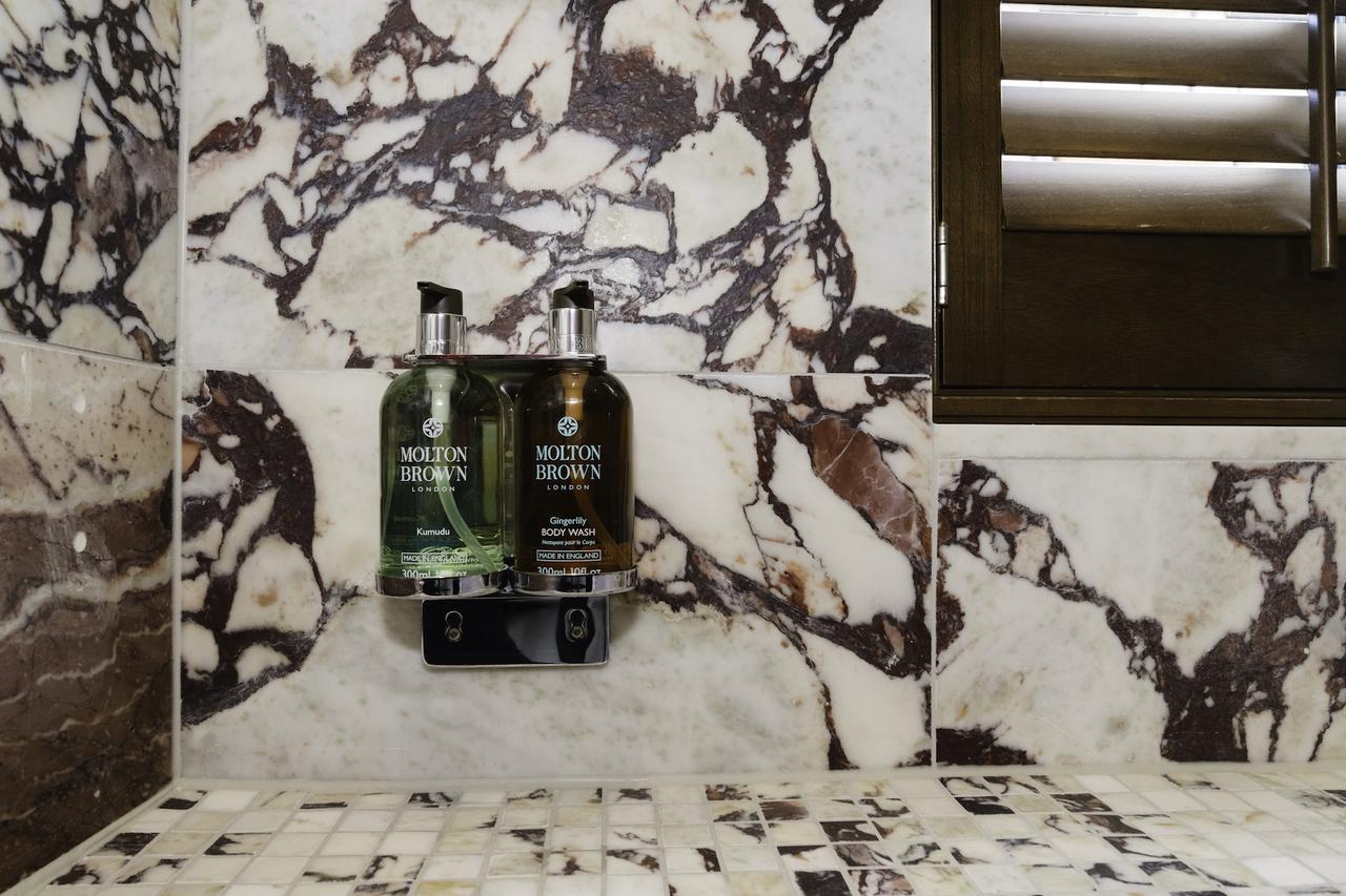 Фото Mimi’s Hotel Soho