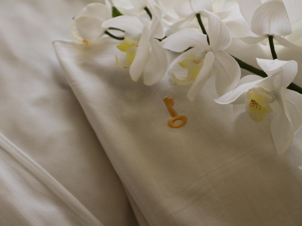 Фото Hotel Meritum