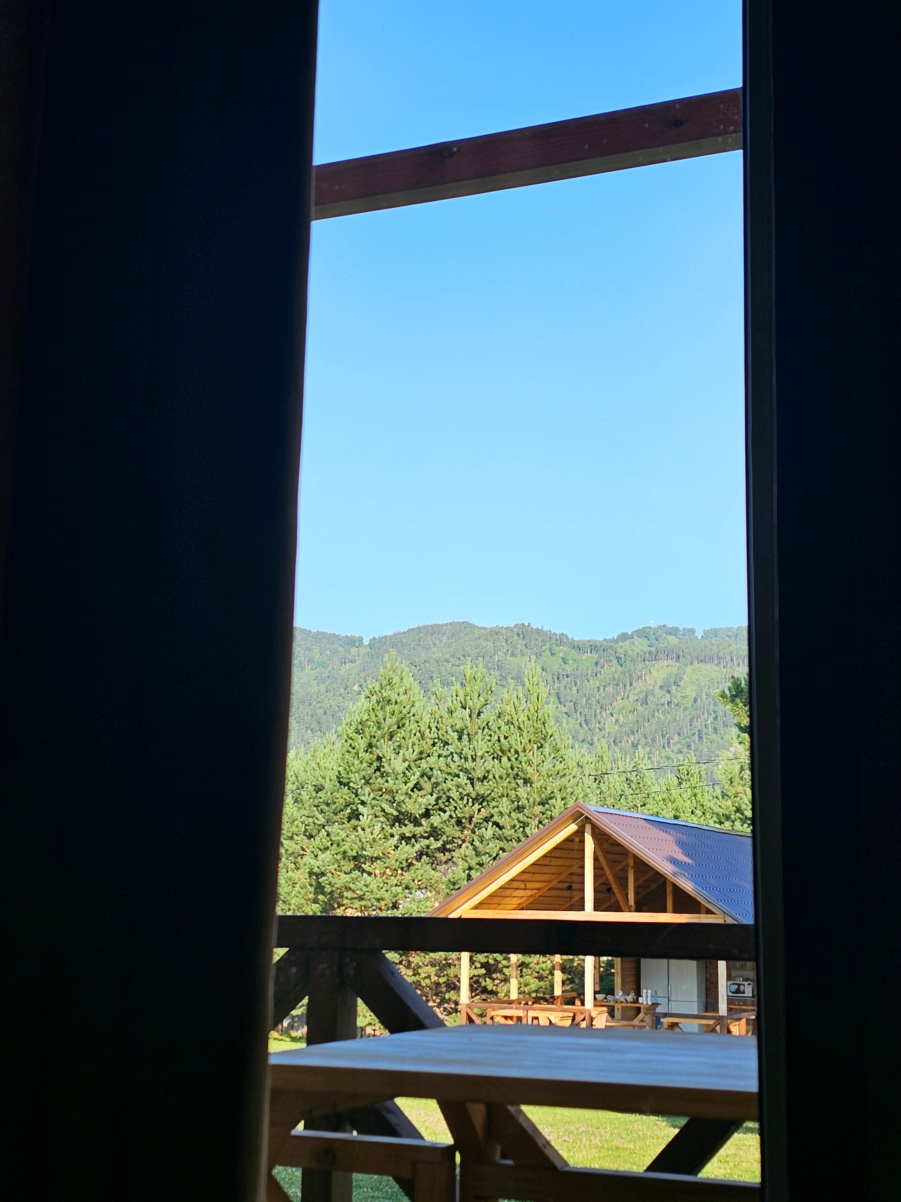 Фото Malina Village