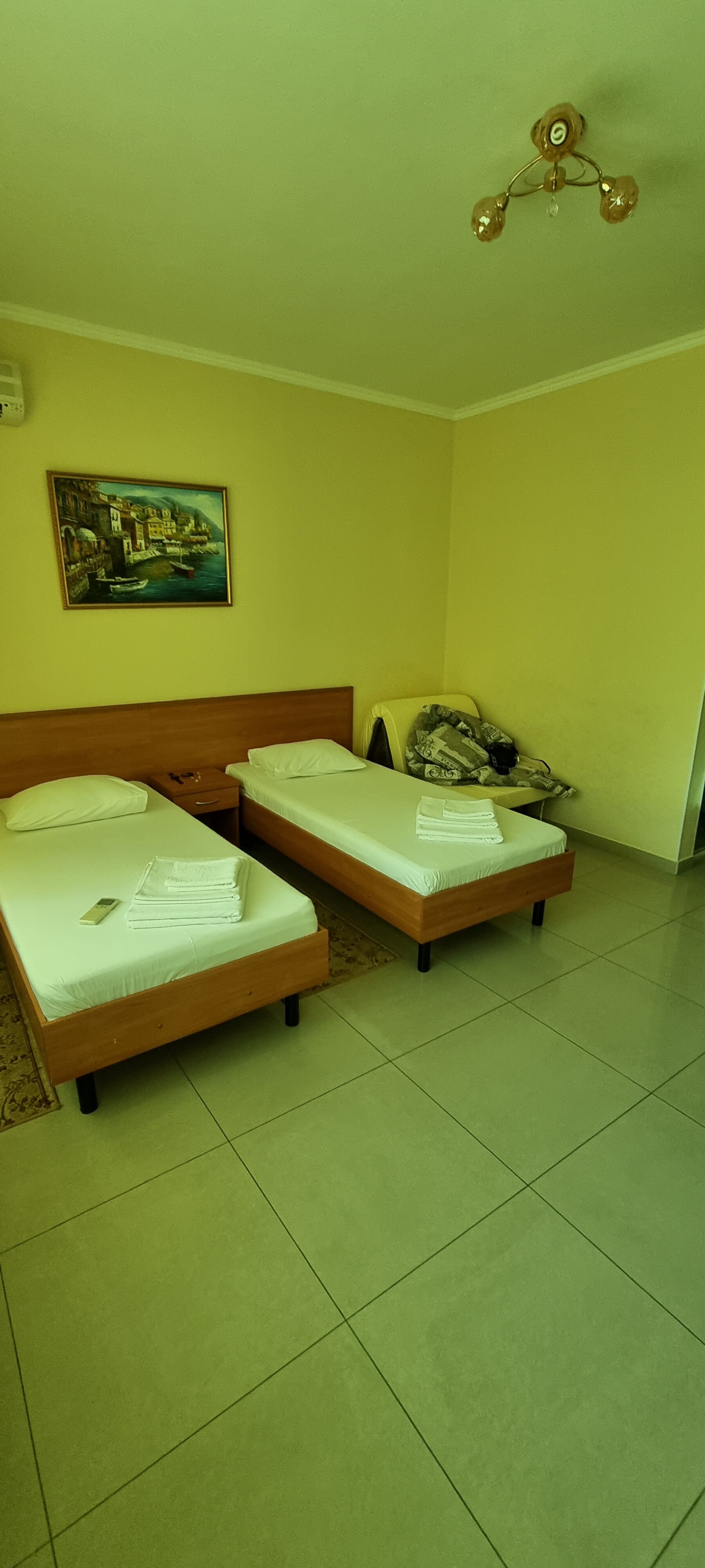 Фото Василеос