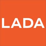 Lada Sokol Motors (Rostov Region, Aksayskiy rayon, M-4 Don, 1047-y kilometr), car dealership