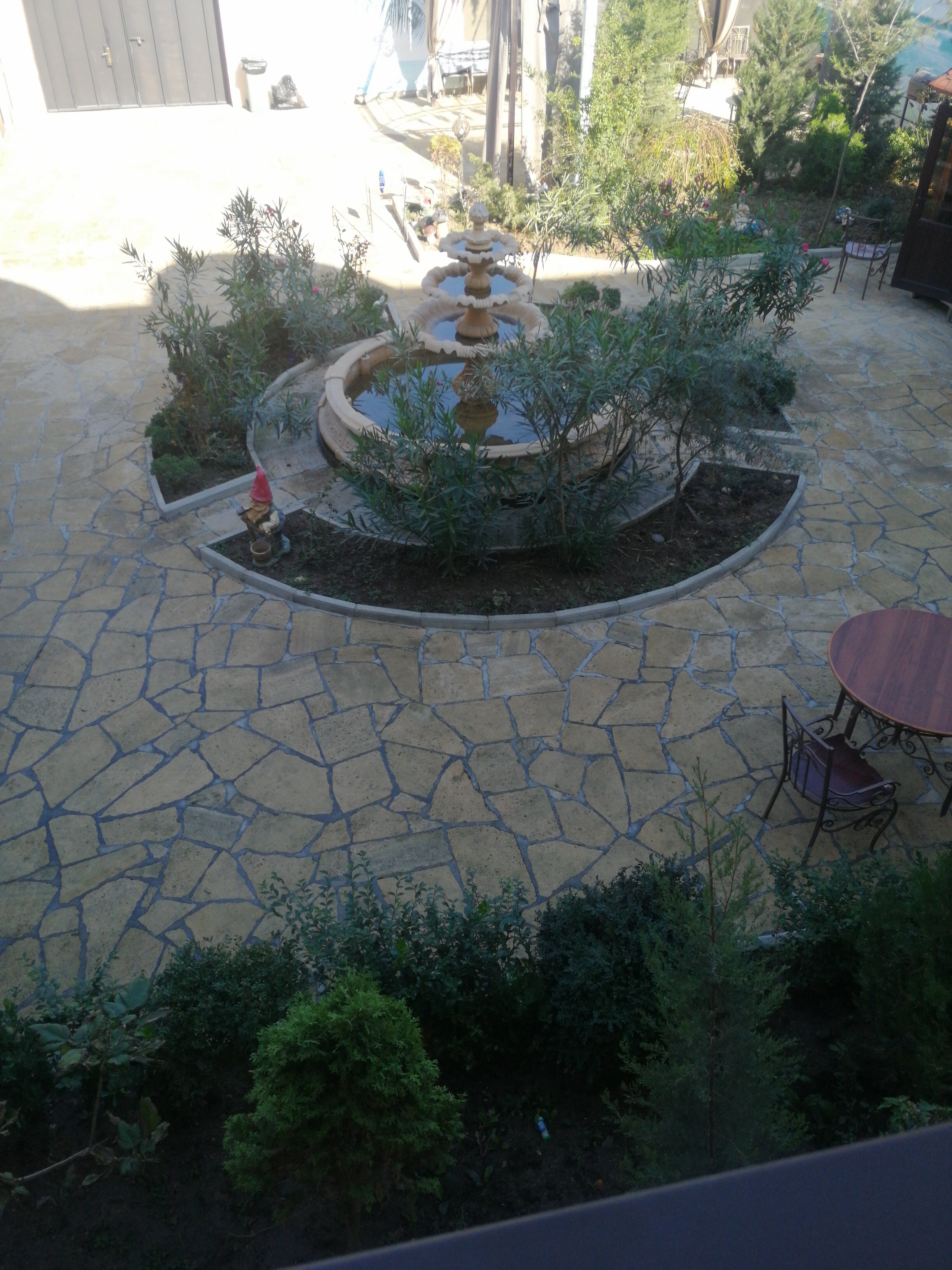 Фото Ривьера