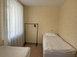 Апартаменты GoodNight