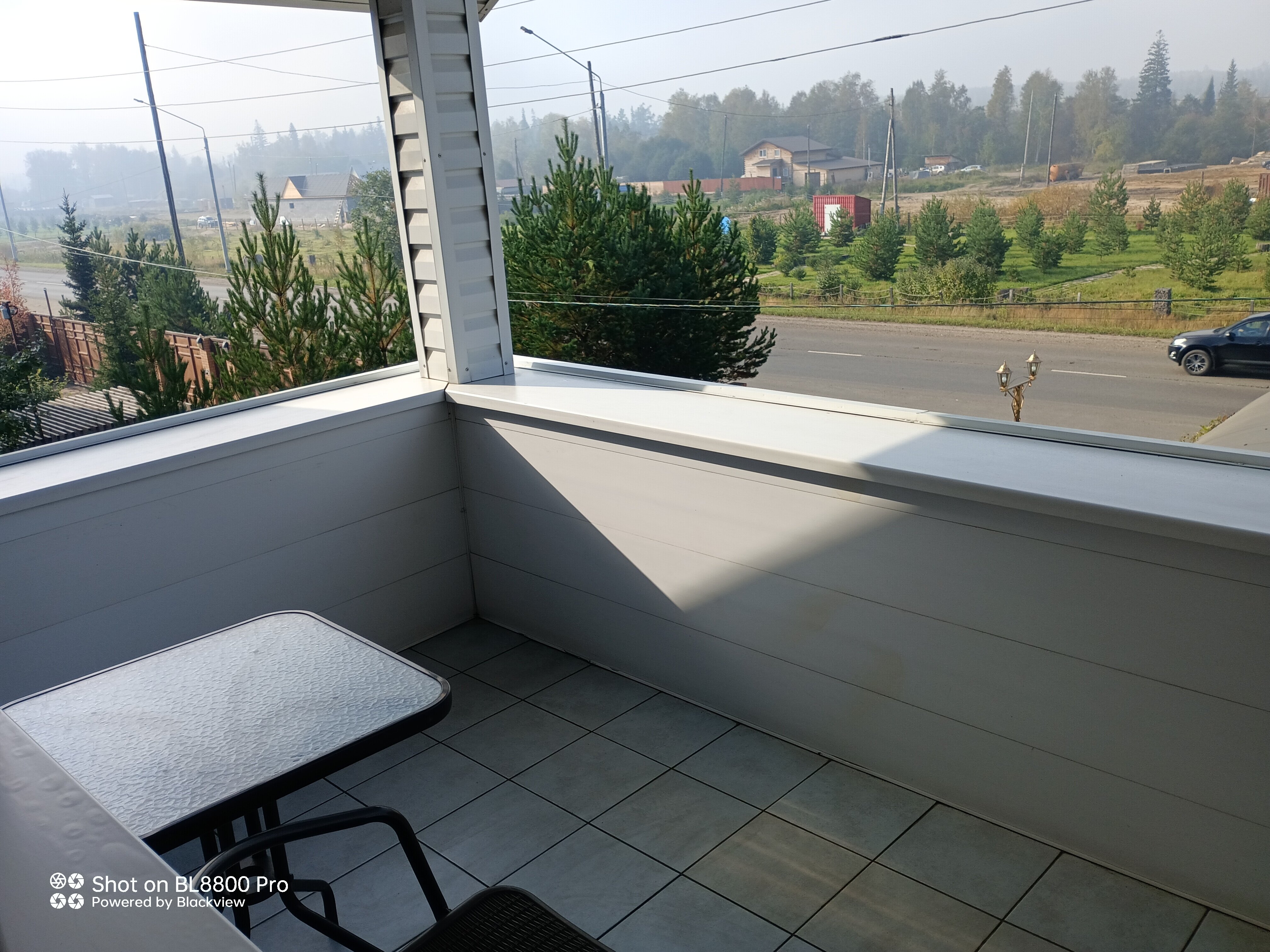 Фото Созвездие Медведицы