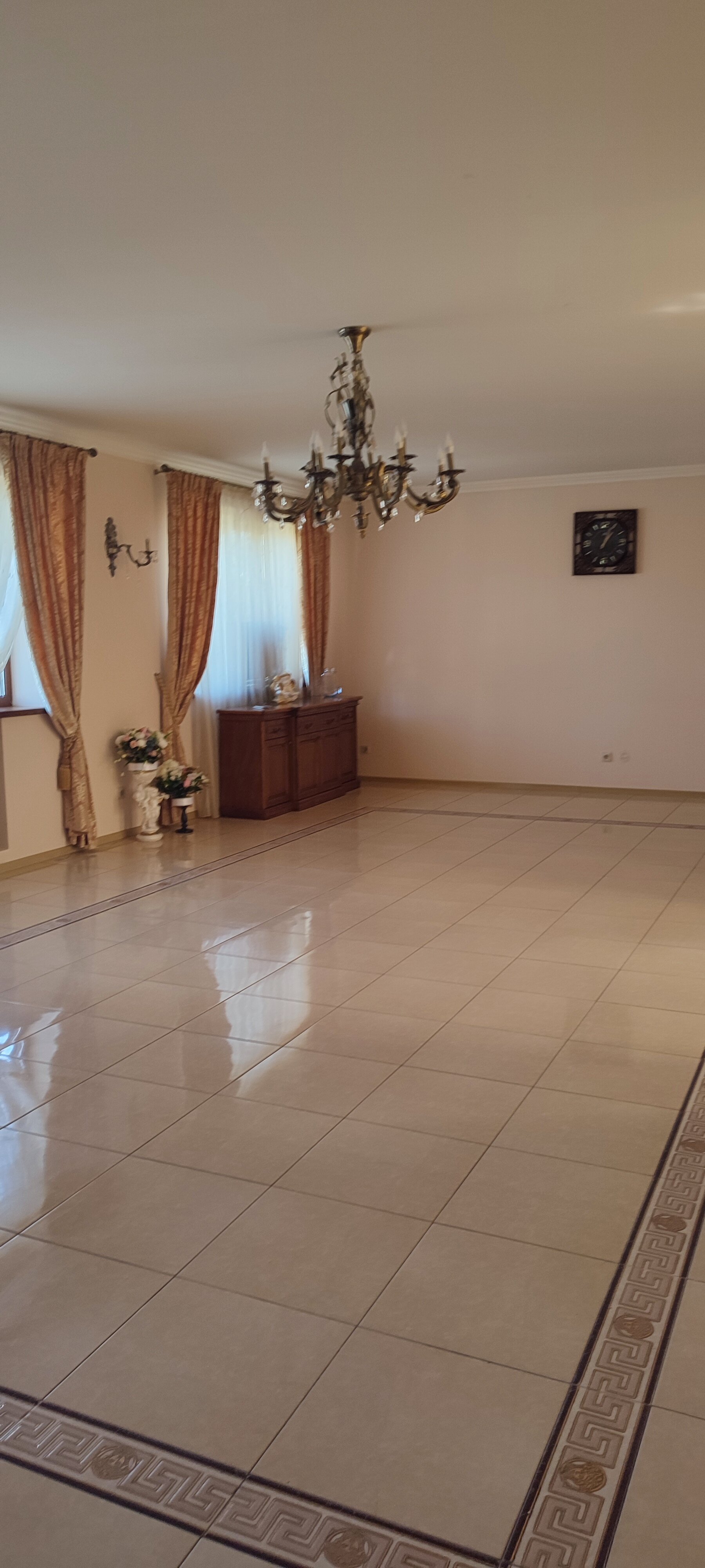 Фото Дом для отдыха