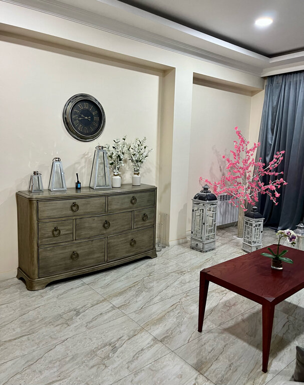 Фото Grand Fortune