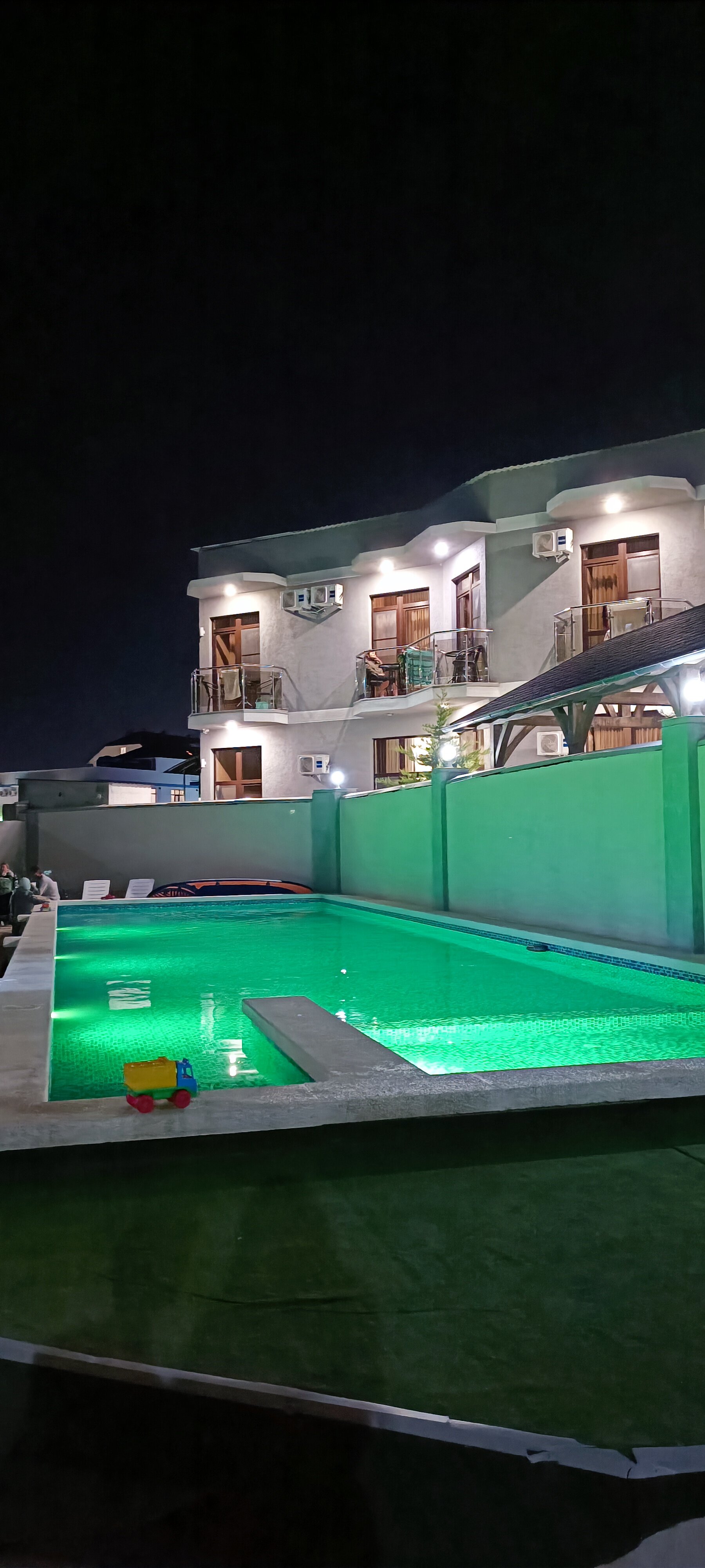 Фото Пианида