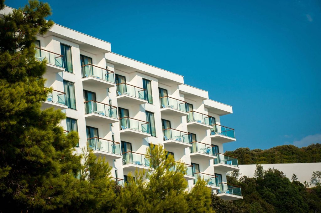 Фото Royal Princess Hotel