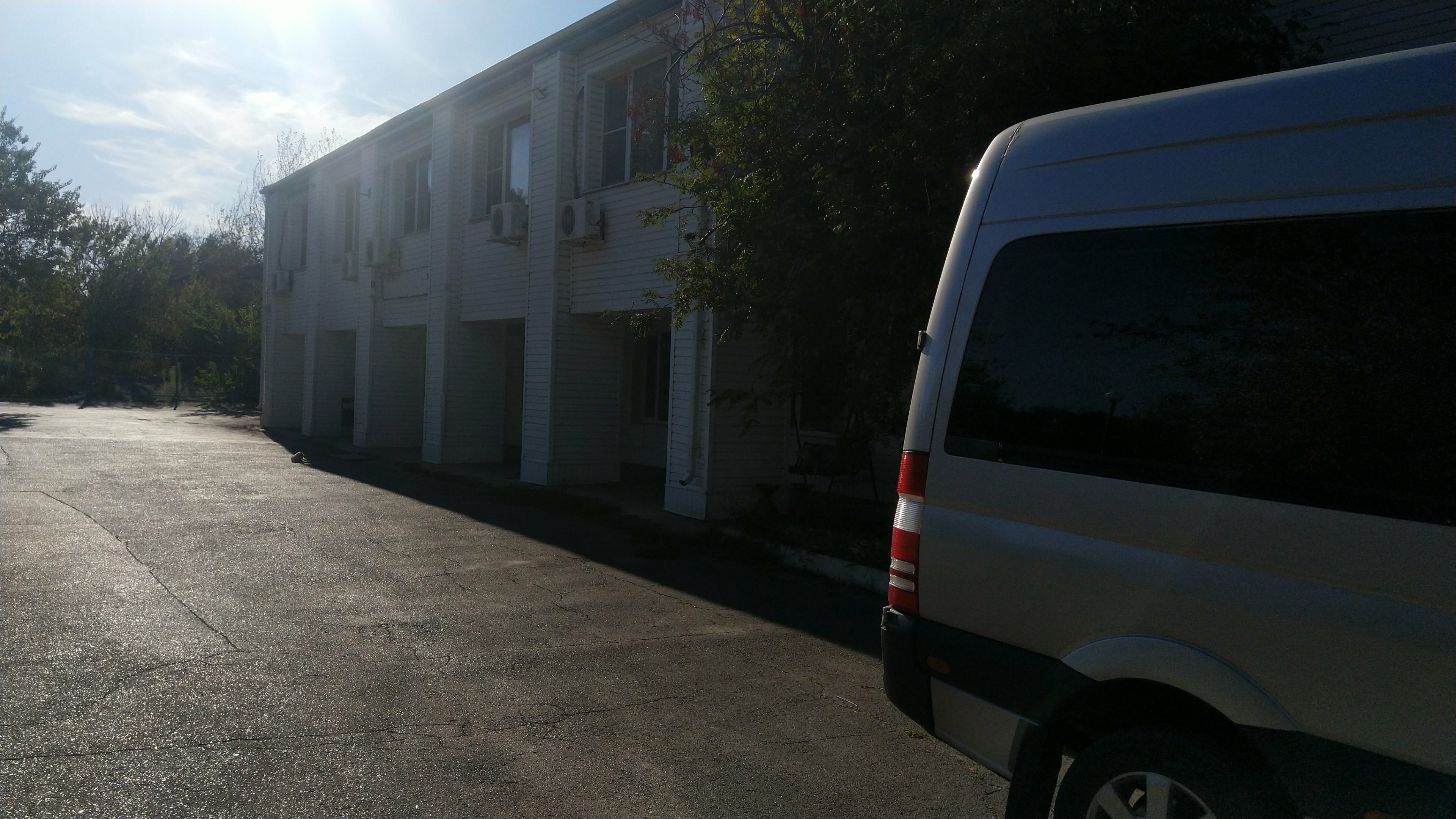 Фото Ариэль Д