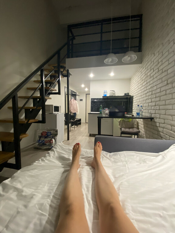 Фото Apart завод