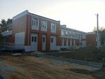 Plekhanovskaya ambulatoriya, Guz (rabochiy posyolok Plekhanovo, Zavodskaya ulitsa, 1А), ambulatory care centre, first aid post