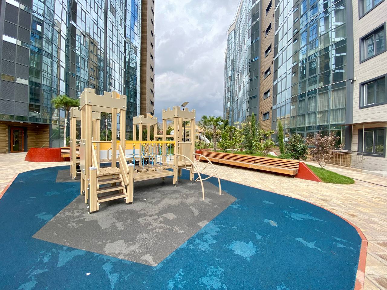 Фото Славно