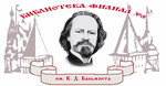 Logotipo
