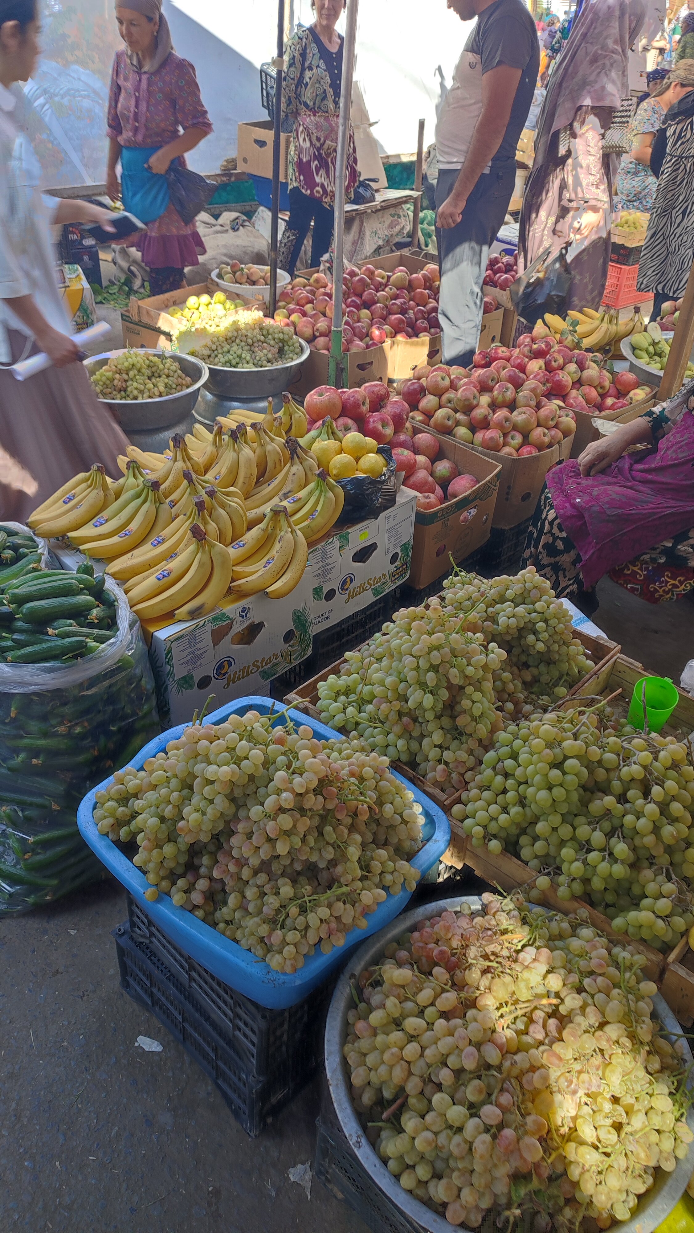 Ona va ogil jinsiy aloqa video korish vannada