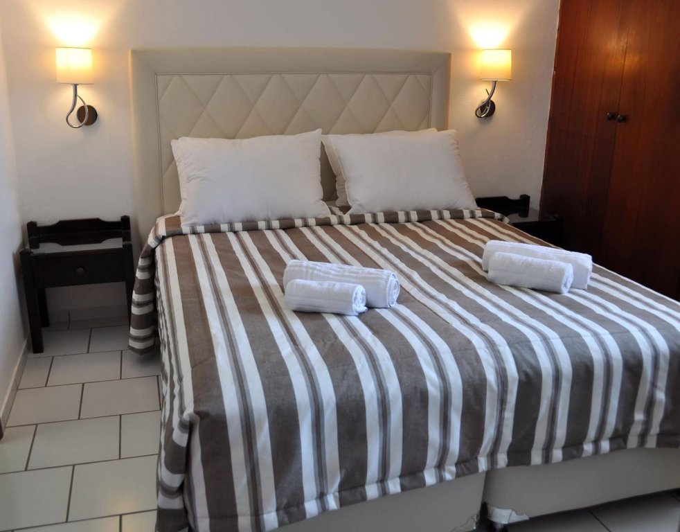 Фото Pennystella Apartments