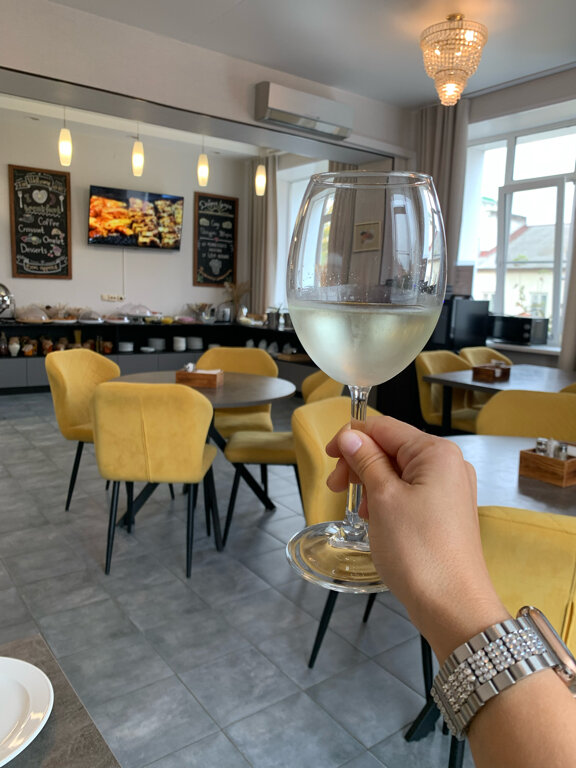 Фото People Town