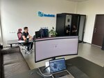 Mediarik (Savushkina Street, 83к3), internet marketing