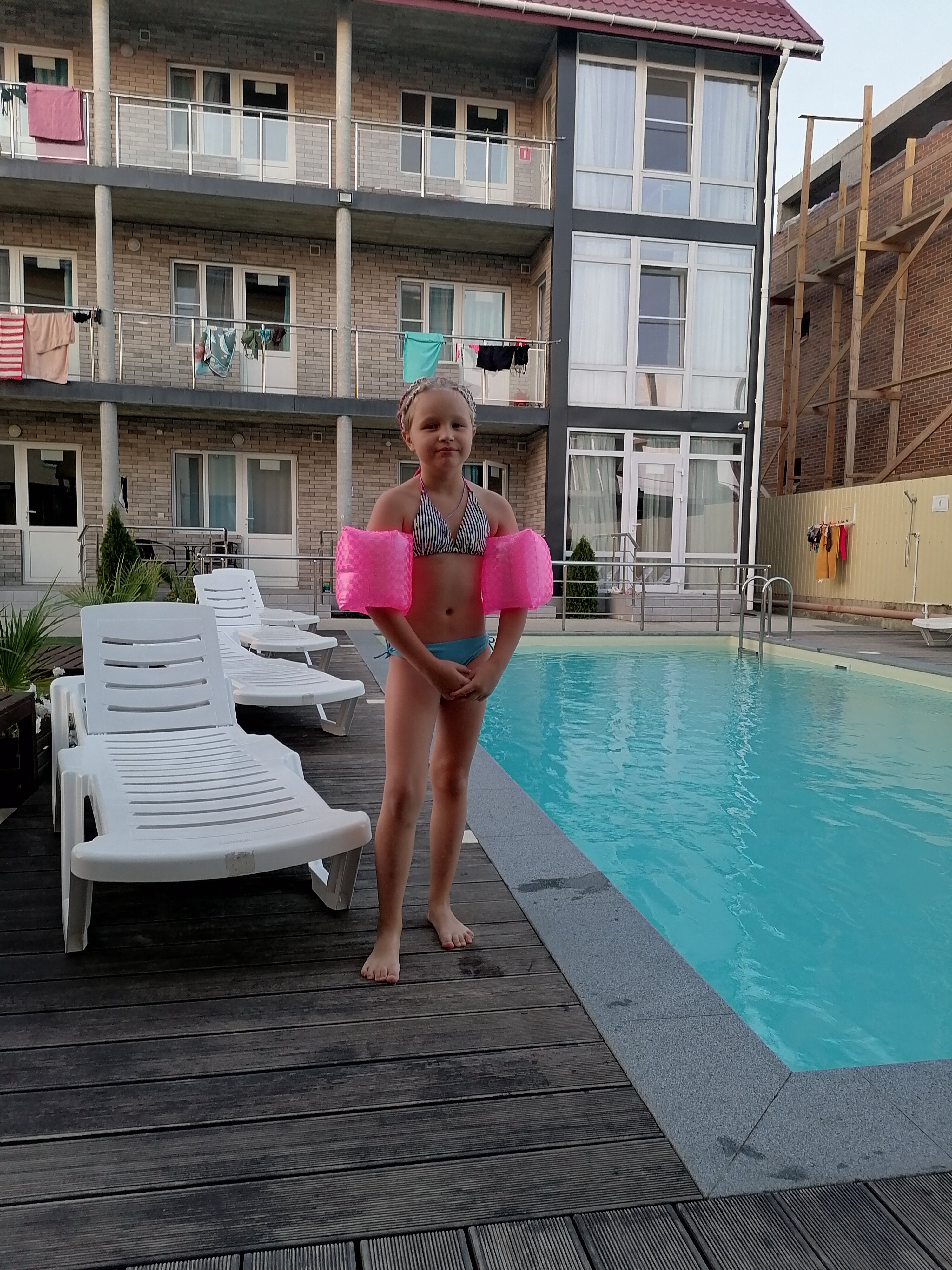 Фото Чер&ника