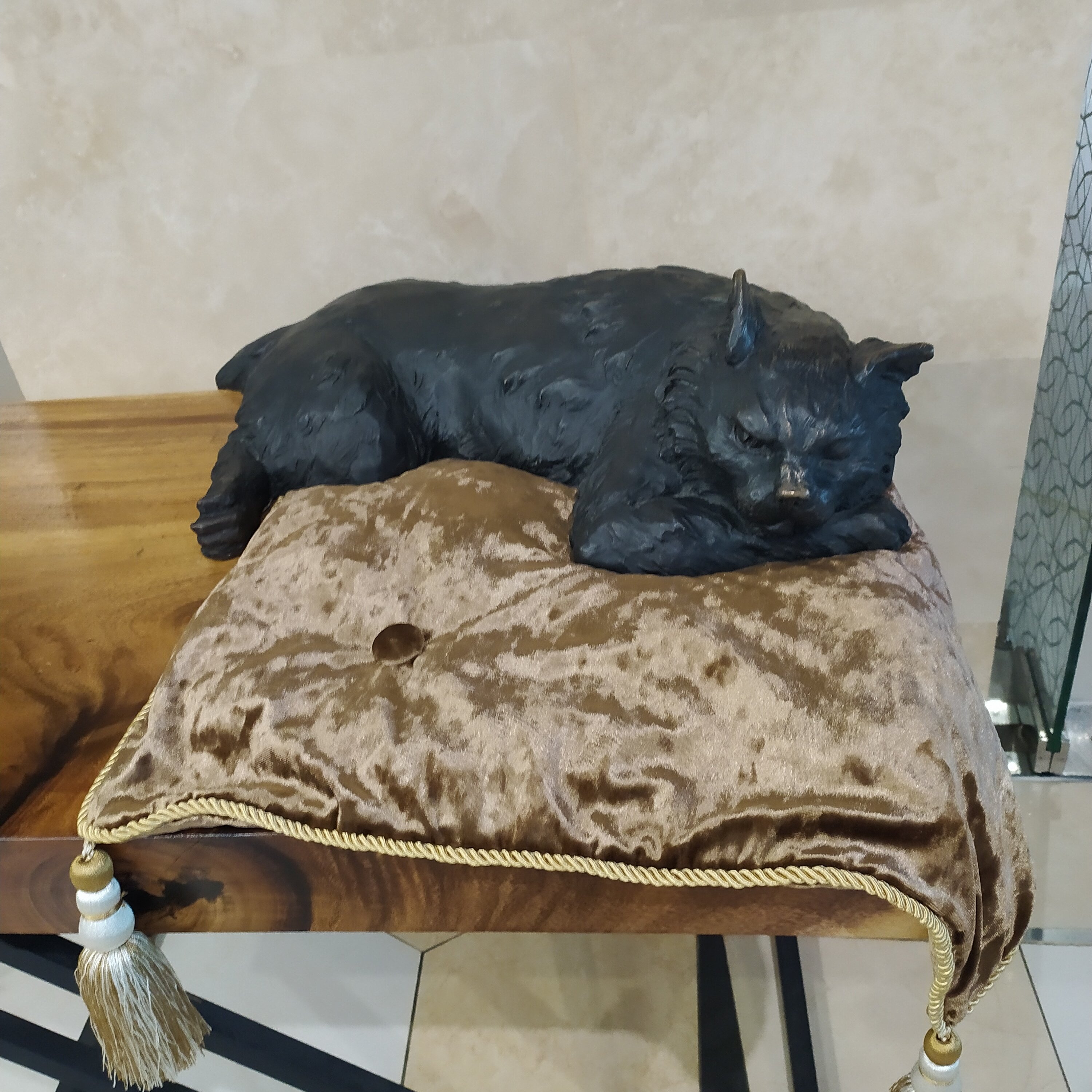 Фото Я-Отель