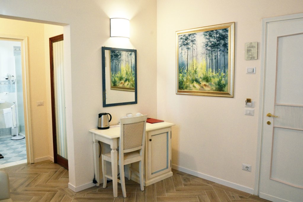 Фото Dimora Salviati