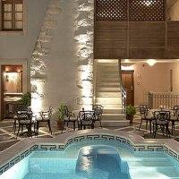 Фото Отель Palazzo Vecchio Exclusive Residence