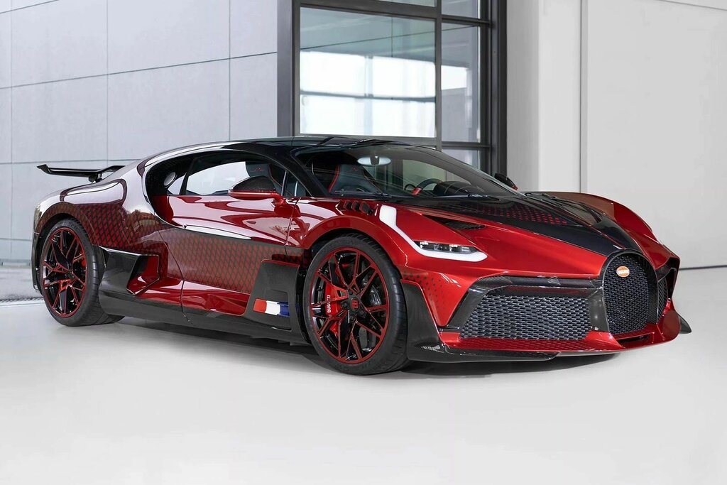 Automotive enamels, car paints Aurora Paint Trading, Sharjah, photo