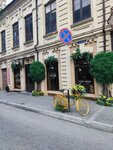 Orengo (Kabardinskaya Street, 35/8), confitería