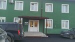 Greenline Biznes (Irginskaya ulitsa, 1), internet service provider