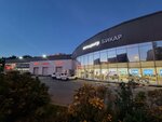 Steklomax (Dalnevostochniy Avenue, 20к2), auto glass