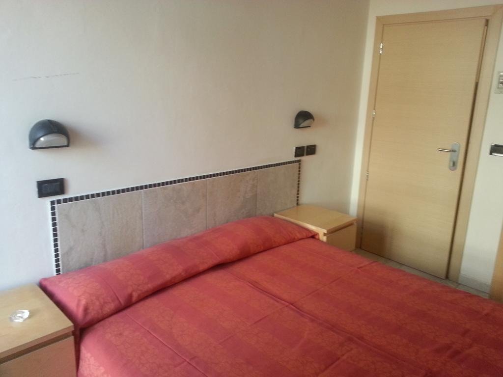 Фото Brennero Hotel