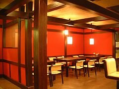 Фото Rihga Hotel Zest Takamatsu